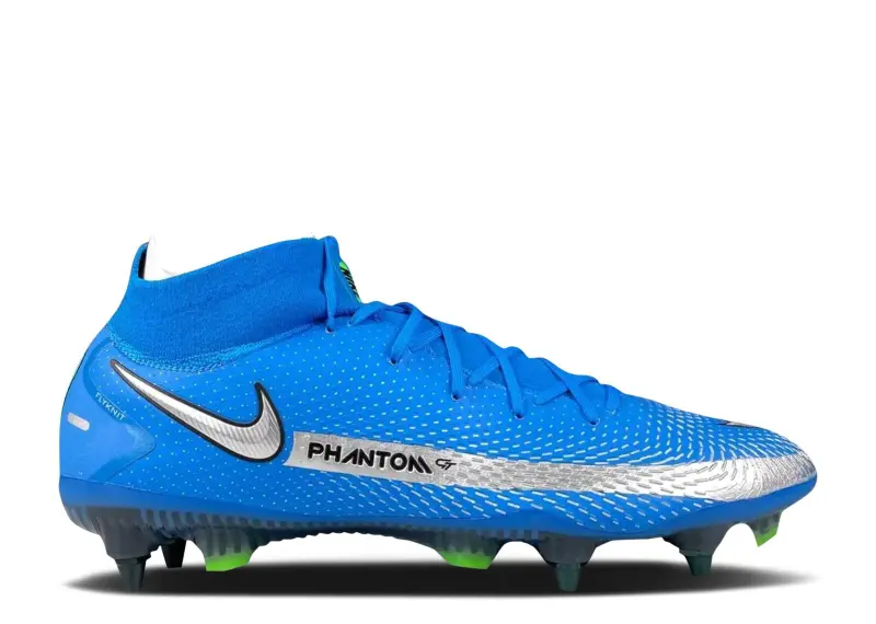 nike-phantom-gt-elite-df-sg-pro-spectrum-pack-cw6593-401 Collection | Everton Jerseys & Soccer Footwear