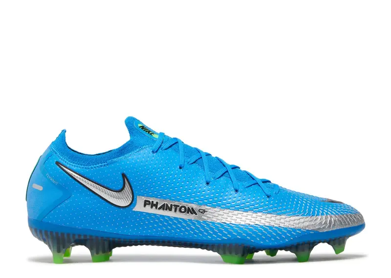 nike-phantom-gt-elite-fg-spectrum-pack-ck8439-401 Collection | Everton Jerseys & Soccer Footwear