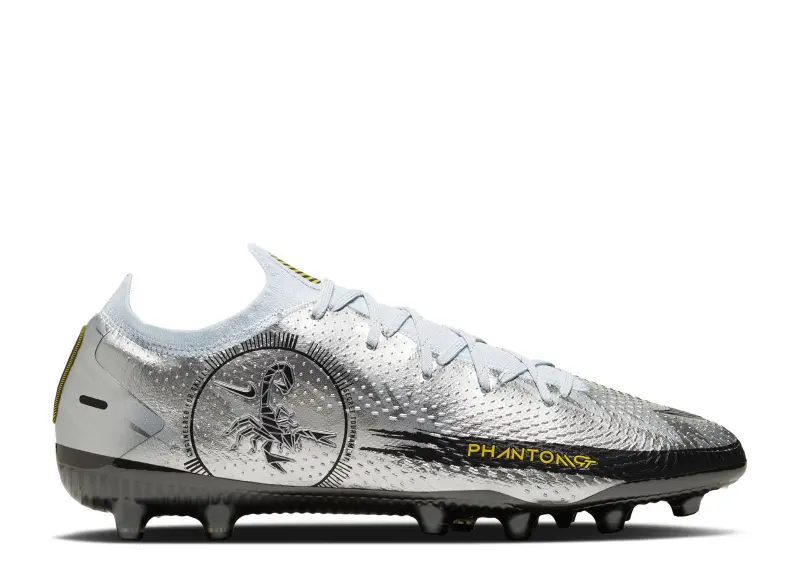 nike-phantom-gt-elite-se-ag-pro-secret-tournament-pack-ct2157-001 Collection | Everton Jerseys & Soccer Footwear