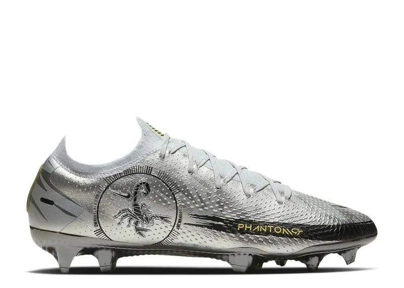 nike-phantom-gt-elite-se-fg-secret-tournament-pack-ct2156-002 Collection | Everton Jerseys & Soccer Footwear
