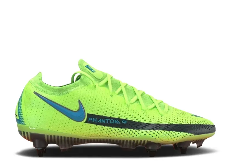 nike-phantom-gt-elite-sg-pro-ac-impulse-pack-ck8443-304 Collection | Everton Jerseys & Soccer Footwear