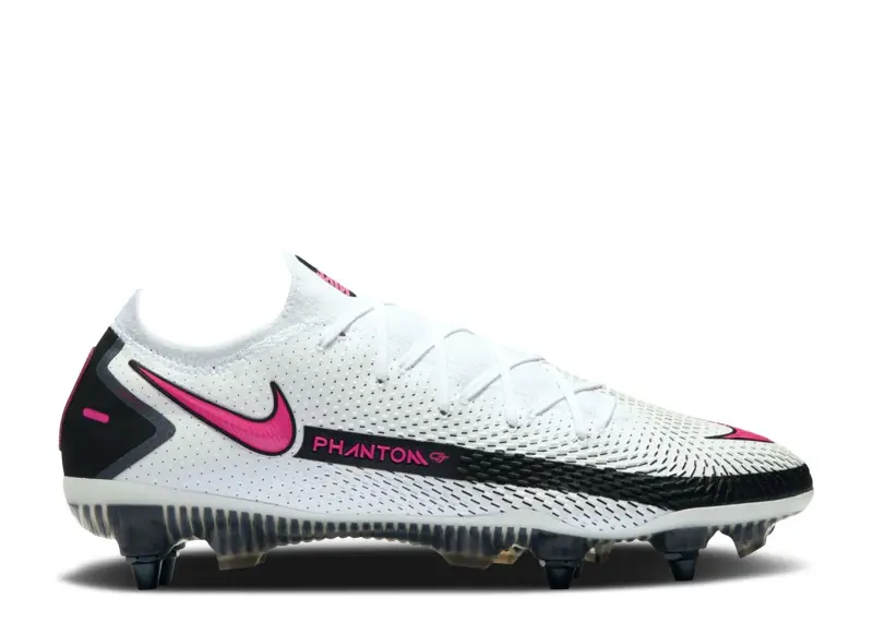 nike-phantom-gt-elite-sg-pro-daybreak-pack-white-cardinal-pink-cv2522-161 Collection | Everton Jerseys & Soccer Footwear