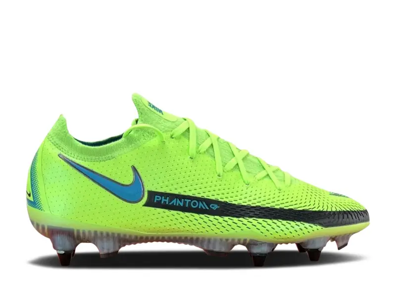 nike-phantom-gt-elite-sg-pro-impulse-pack-cv2522-304 Collection | Everton Jerseys & Soccer Footwear