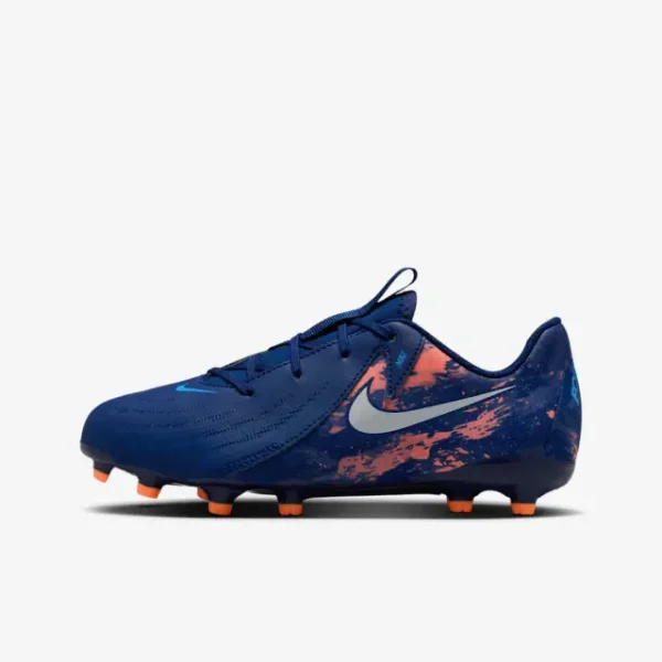 nike-phantom-gx-2-academy-fgmg-erling-haaland-force-9-blue-void-gs-hf1607-400 Collection | Everton Jerseys & Soccer Footwear