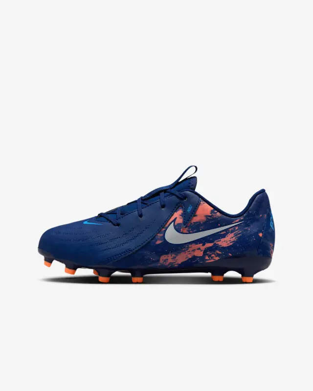 nike-phantom-gx-2-academy-fgmg-erling-haaland-force-9-blue-void-gs-hf1607-400 Collection | Everton Jerseys & Soccer Footwear nike-phantom-gx-2-academy-fgmg-erling-haaland-force-9-blue-void-gs-hf1607-400 Collection | Everton Jerseys & Soccer Footwear
