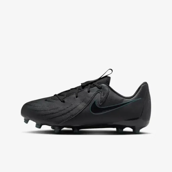 nike-phantom-gx-2-academy-mg-black-deep-jungle-gs-fd6722-002 Collection | Everton Jerseys & Soccer Footwear