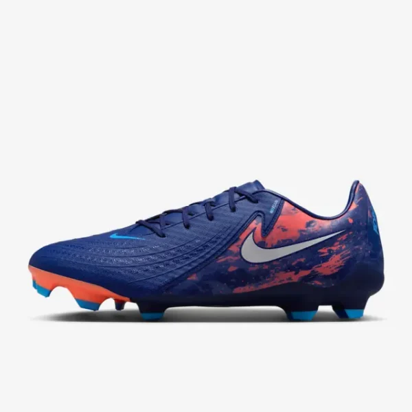 nike-phantom-gx-2-academy-mg-erling-haaland-force-9-blue-void-hf1609-400 Collection | Everton Jerseys & Soccer Footwear