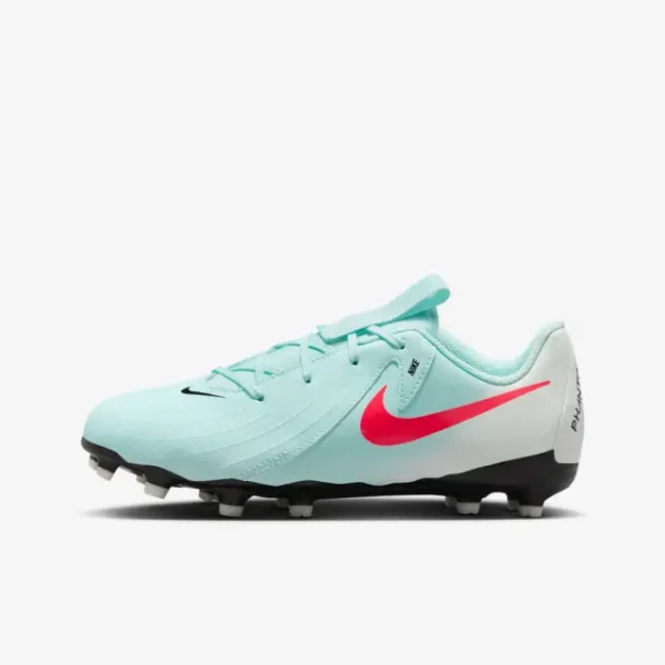 nike-phantom-gx-2-academy-mg-mad-energy-pack-gs-fd6722-300 Collection | Everton Jerseys & Soccer Footwear