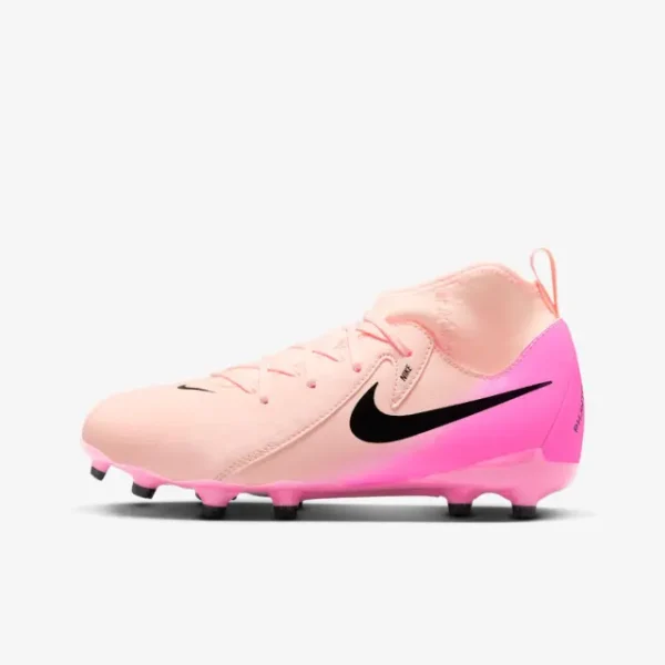 nike-phantom-luna-2-academy-fg-prism-pack-gs-fj2603-800 Collection | Everton Jerseys & Soccer Footwear