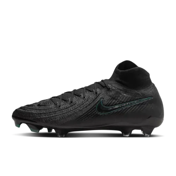 nike-phantom-luna-2-elite-fg-black-deep-jungle-fj2572-002 Collection | Everton Jerseys & Soccer Footwear