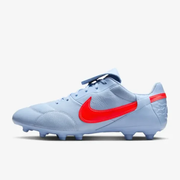 nike-premier-3-fg-royal-tint-bright-crimson-hm0265-400 Collection | Everton Jerseys & Soccer Footwear