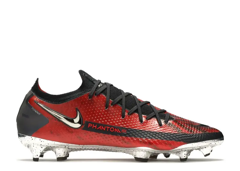 nike-skepta-x-phantom-gt-elite-se-fg-bloody-chrome-ck8442-600 Collection | Everton Jerseys & Soccer Footwear