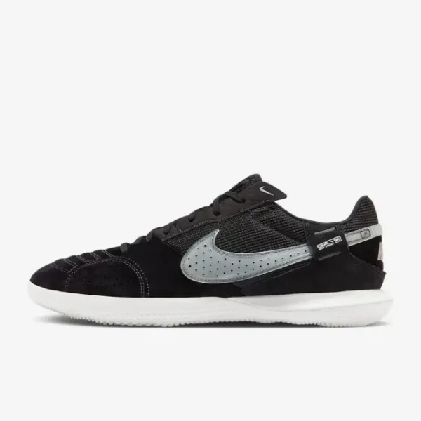 nike-streetgato-black-off-noir-dc8466-010 Collection | Everton Jerseys & Soccer Footwear