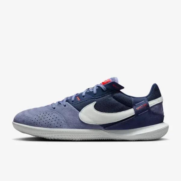 nike-streetgato-purple-slate-sanded-purple-dc8466-500 Collection | Everton Jerseys & Soccer Footwear