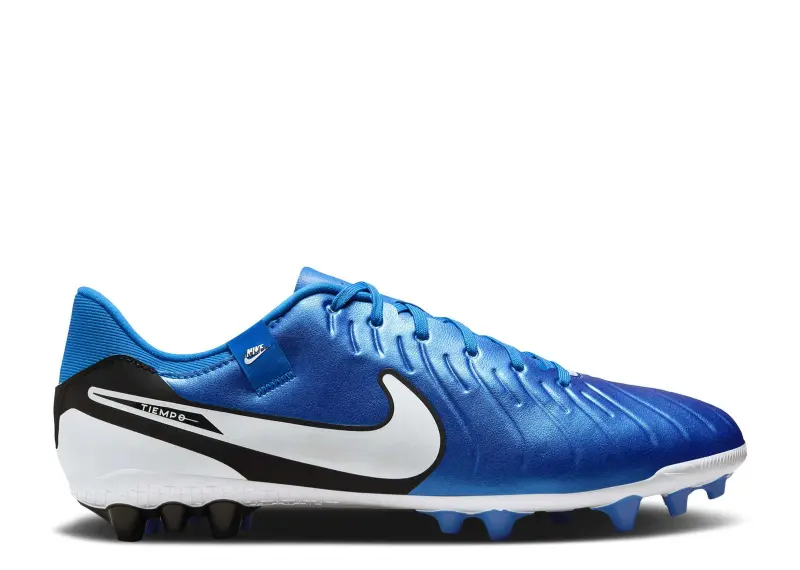 nike-tiempo-legend-10-academy-ag-mad-ambition-pack-dv4340-400 Collection | Everton Jerseys & Soccer Footwear