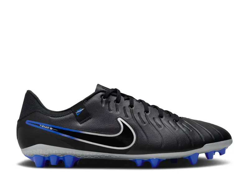 nike-tiempo-legend-10-academy-ag-shadow-pack-dv4340-040 Collection | Everton Jerseys & Soccer Footwear