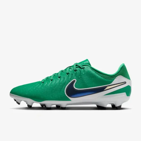 nike-tiempo-legend-10-academy-fg-fear-nothing-pack-hj7268-300 Collection | Everton Jerseys & Soccer Footwear