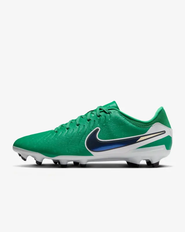 nike-tiempo-legend-10-academy-fg-fear-nothing-pack-hj7268-300 Collection | Everton Jerseys & Soccer Footwear nike-tiempo-legend-10-academy-fg-fear-nothing-pack-hj7268-300 Collection | Everton Jerseys & Soccer Footwear