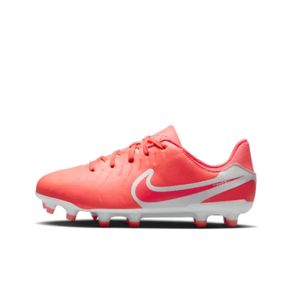 nike-tiempo-legend-10-academy-fgmg-mad-energy-pack-gs-dv4348-800 Collection | Everton Jerseys & Soccer Footwear