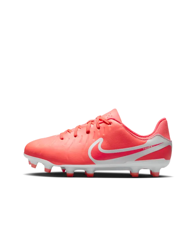 nike-tiempo-legend-10-academy-fgmg-mad-energy-pack-gs-dv4348-800 Collection | Everton Jerseys & Soccer Footwear nike-tiempo-legend-10-academy-fgmg-mad-energy-pack-gs-dv4348-800 Collection | Everton Jerseys & Soccer Footwear