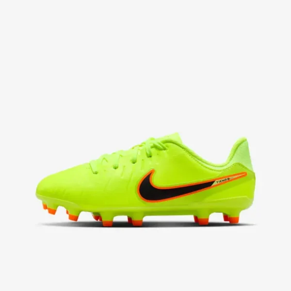 nike-tiempo-legend-10-academy-fgmg-max-voltage-pack-gs-dv4348-701 Collection | Everton Jerseys & Soccer Footwear