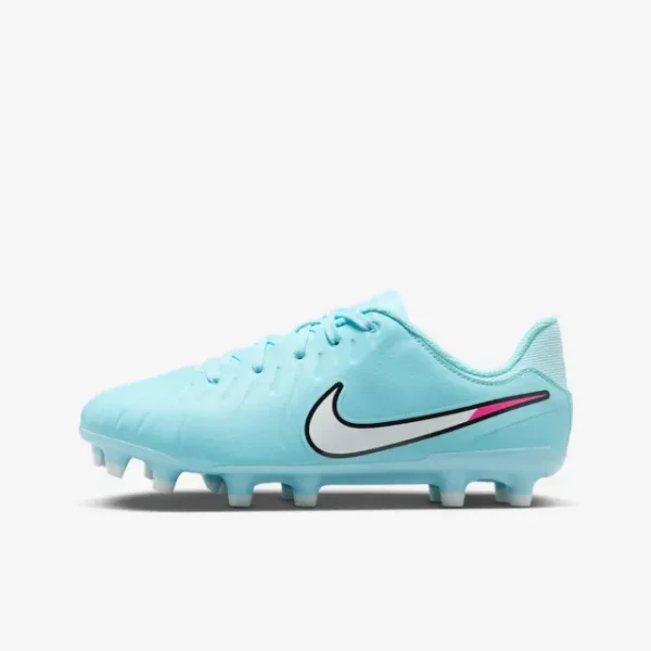 nike-tiempo-legend-10-academy-fgmg-prism-pack-gs-dv4348-401 Collection | Everton Jerseys & Soccer Footwear
