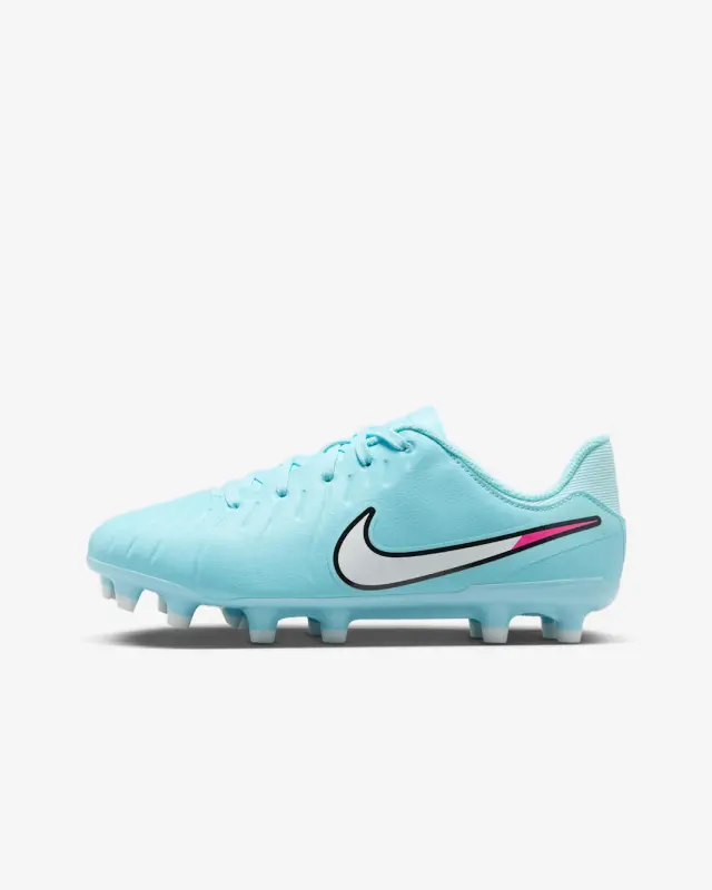 nike-tiempo-legend-10-academy-fgmg-prism-pack-gs-dv4348-401 Collection | Everton Jerseys & Soccer Footwear nike-tiempo-legend-10-academy-fgmg-prism-pack-gs-dv4348-401 Collection | Everton Jerseys & Soccer Footwear
