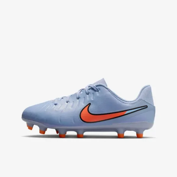 nike-tiempo-legend-10-academy-fgmg-scary-good-pack-gs-dv4348-402 Collection | Everton Jerseys & Soccer Footwear