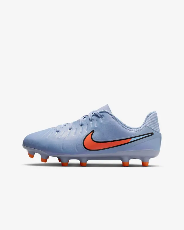 nike-tiempo-legend-10-academy-fgmg-scary-good-pack-gs-dv4348-402 Collection | Everton Jerseys & Soccer Footwear nike-tiempo-legend-10-academy-fgmg-scary-good-pack-gs-dv4348-402 Collection | Everton Jerseys & Soccer Footwear