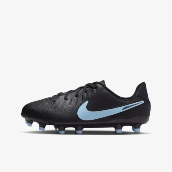 nike-tiempo-legend-10-academy-fgmg-shadow-pack-gs-dv4348-003 Collection | Everton Jerseys & Soccer Footwear