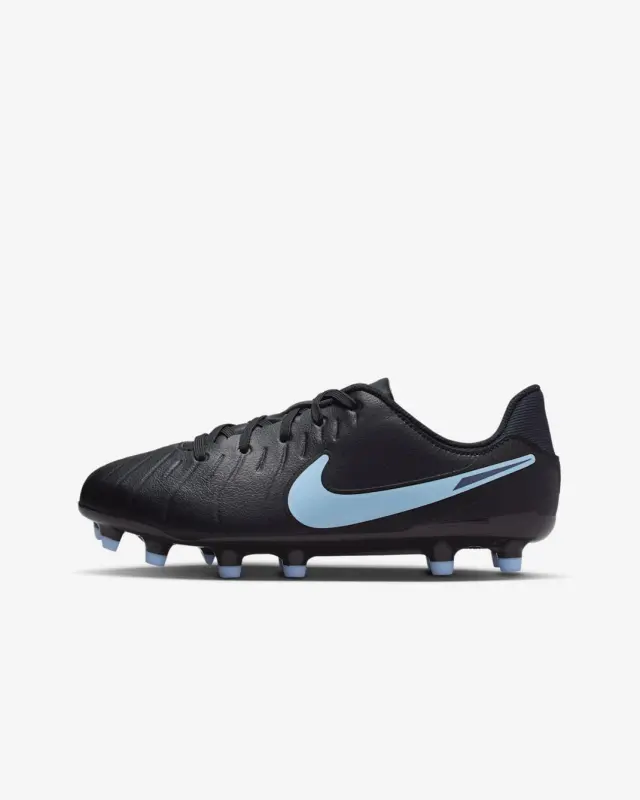 nike-tiempo-legend-10-academy-fgmg-shadow-pack-gs-dv4348-003 Collection | Everton Jerseys & Soccer Footwear nike-tiempo-legend-10-academy-fgmg-shadow-pack-gs-dv4348-003 Collection | Everton Jerseys & Soccer Footwear