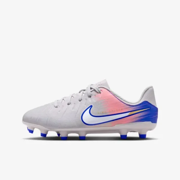 nike-tiempo-legend-10-academy-fgmg-united-002-pack-gs-ib2459-001 Collection | Everton Jerseys & Soccer Footwear