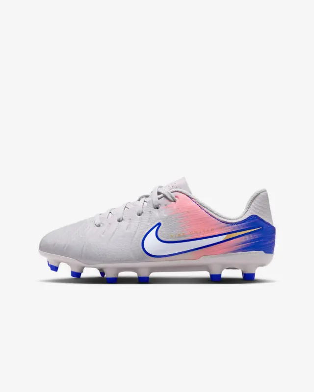 nike-tiempo-legend-10-academy-fgmg-united-002-pack-gs-ib2459-001 Collection | Everton Jerseys & Soccer Footwear nike-tiempo-legend-10-academy-fgmg-united-002-pack-gs-ib2459-001 Collection | Everton Jerseys & Soccer Footwear
