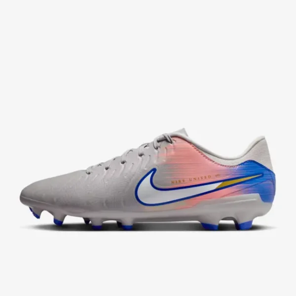 nike-tiempo-legend-10-academy-fgmg-united-002-pack-im7518-001 Collection | Everton Jerseys & Soccer Footwear