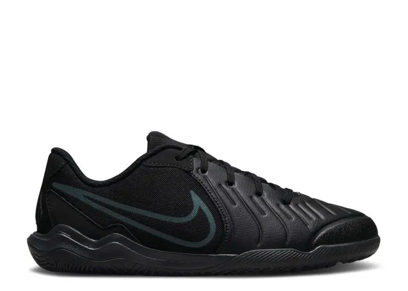 nike-tiempo-legend-10-academy-ic-gs-2024-shadow-pack-dv4350-002 Collection | Everton Jerseys & Soccer Footwear
