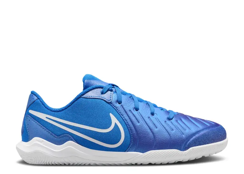 nike-tiempo-legend-10-academy-ic-gs-mad-ambition-pack-dv4350-400 Collection | Everton Jerseys & Soccer Footwear