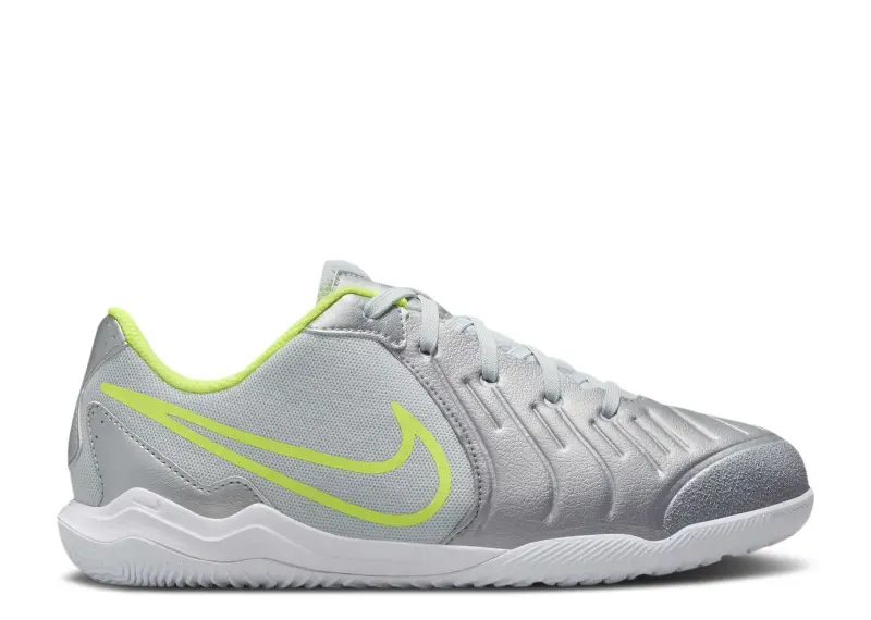 nike-tiempo-legend-10-academy-ic-gs-mad-voltage-pack-dv4350-001 Collection | Everton Jerseys & Soccer Footwear