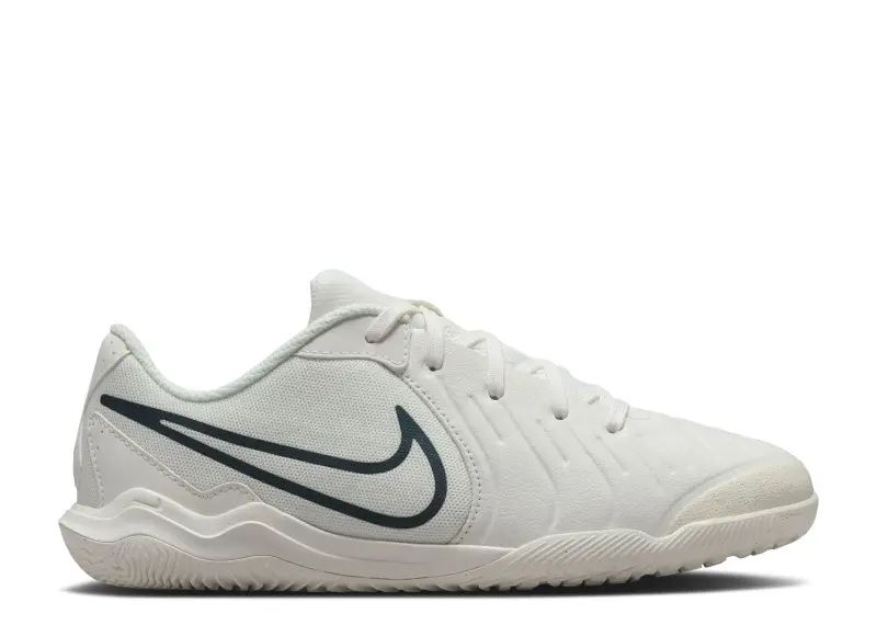 nike-tiempo-legend-10-academy-ic-gs-pearl-fn6591-100 Collection | Everton Jerseys & Soccer Footwear