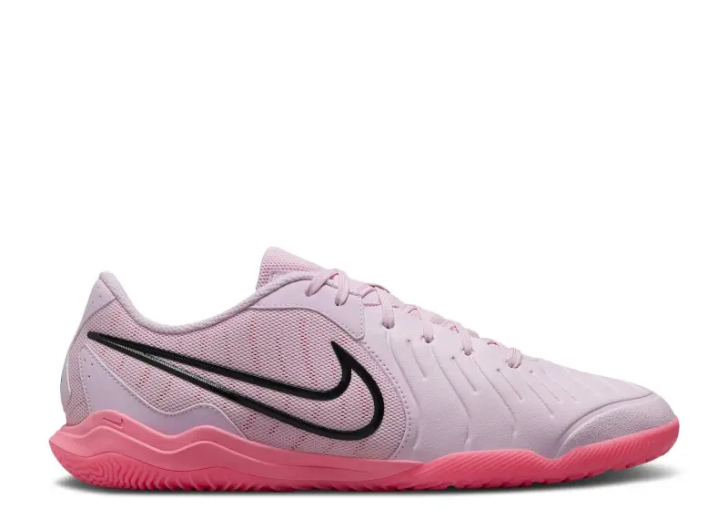 nike-tiempo-legend-10-academy-ic-mad-brilliance-pack-dv4341-601 Collection | Everton Jerseys & Soccer Footwear