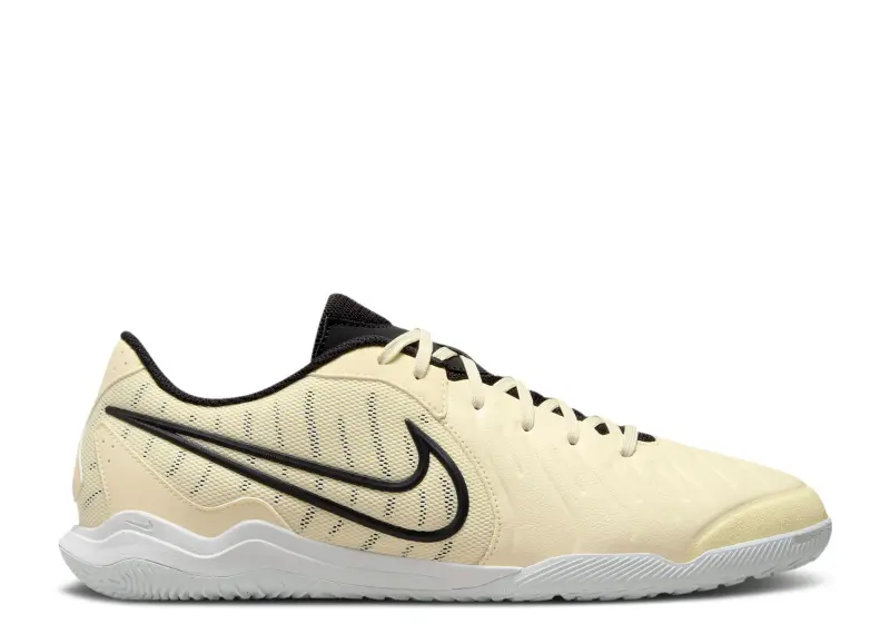 nike-tiempo-legend-10-academy-ic-mad-ready-pack-dv4341-700 Collection | Everton Jerseys & Soccer Footwear