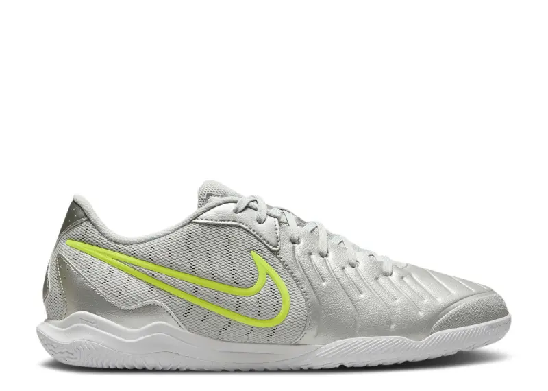 nike-tiempo-legend-10-academy-ic-mad-voltage-pack-dv4341-001 Collection | Everton Jerseys & Soccer Footwear