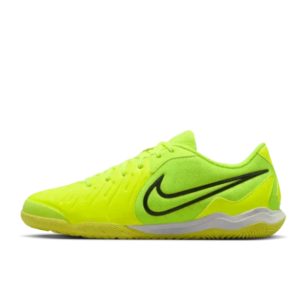 nike-tiempo-legend-10-academy-ic-max-voltage-pack-dv4341-701 Collection | Everton Jerseys & Soccer Footwear
