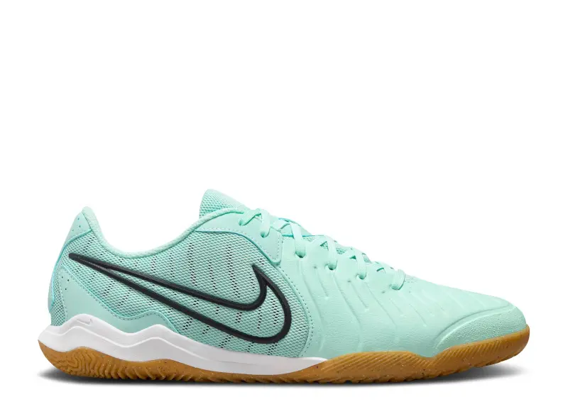 nike-tiempo-legend-10-academy-ic-peak-ready-pack-dv4341-300 Collection | Everton Jerseys & Soccer Footwear