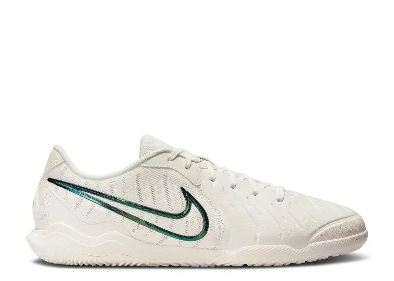 nike-tiempo-legend-10-academy-ic-pearl-fq3244-100 Collection | Everton Jerseys & Soccer Footwear