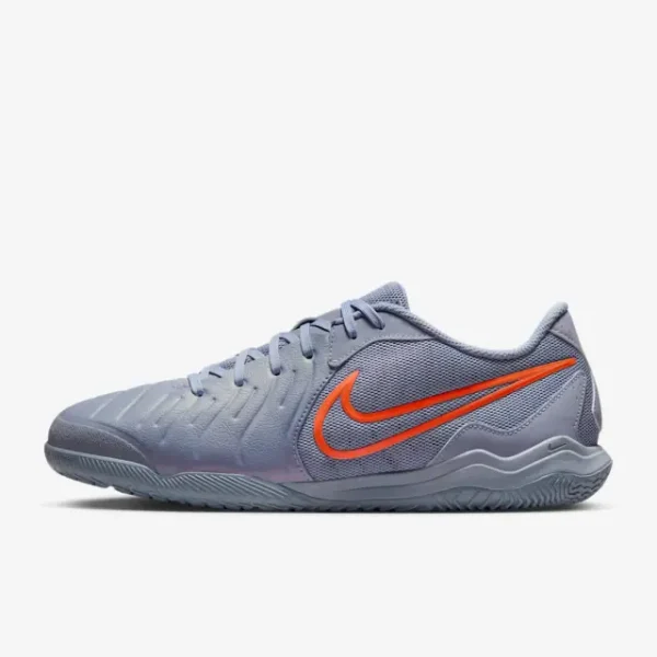 nike-tiempo-legend-10-academy-ic-scary-good-pack-dv4341-402 Collection | Everton Jerseys & Soccer Footwear