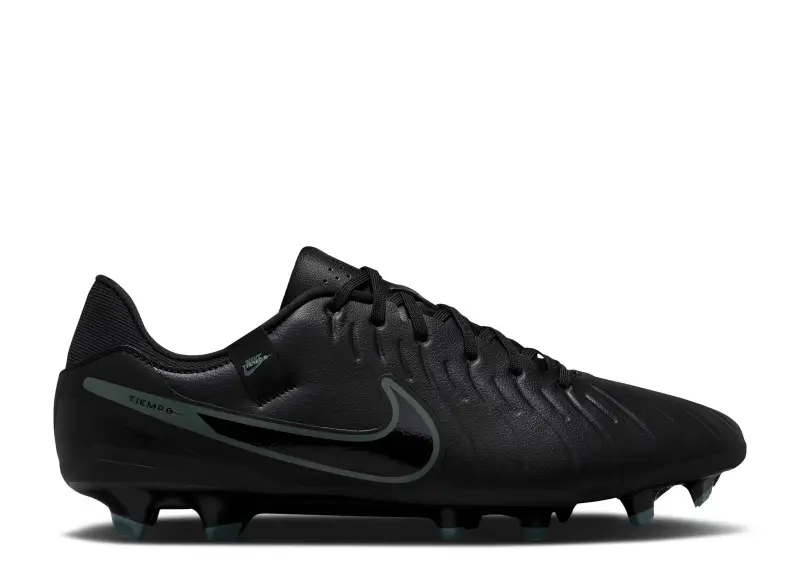 nike-tiempo-legend-10-academy-mg-2024-shadow-pack-dv4337-002 Collection | Everton Jerseys & Soccer Footwear