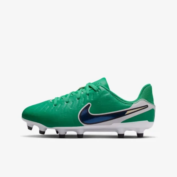 nike-tiempo-legend-10-academy-mg-fear-nothing-pack-gs-hj7190-300 Collection | Everton Jerseys & Soccer Footwear
