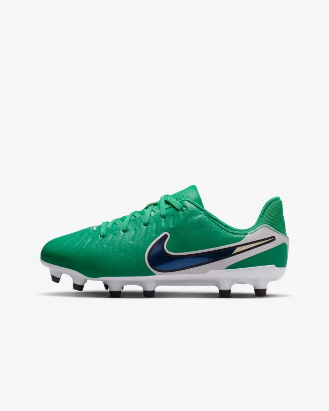 nike-tiempo-legend-10-academy-mg-fear-nothing-pack-gs-hj7190-300 Collection | Everton Jerseys & Soccer Footwear nike-tiempo-legend-10-academy-mg-fear-nothing-pack-gs-hj7190-300 Collection | Everton Jerseys & Soccer Footwear