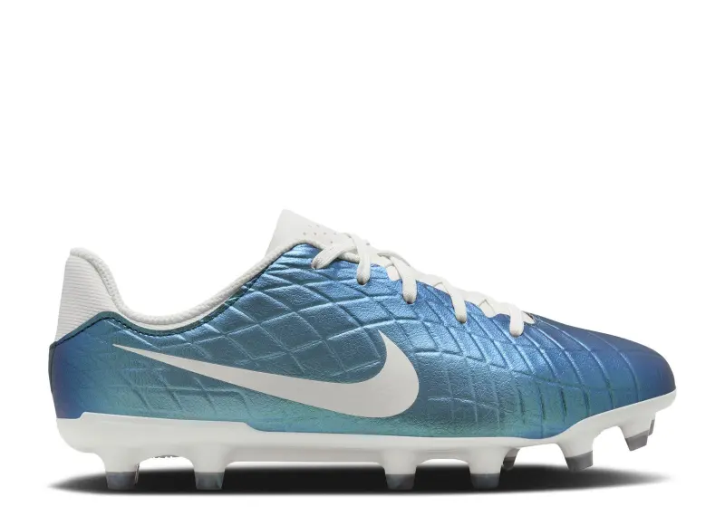 nike-tiempo-legend-10-academy-mg-gs-emerald-fn5922-300 Collection | Everton Jerseys & Soccer Footwear