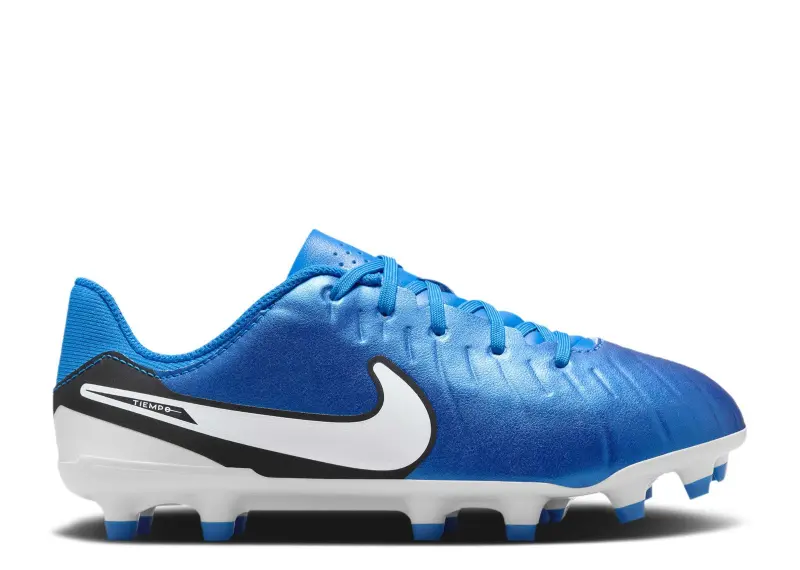 nike-tiempo-legend-10-academy-mg-gs-mad-ambition-pack-dv4348-400 Collection | Everton Jerseys & Soccer Footwear